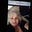 Deborah Quintero's avatar