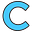 Cas's avatar