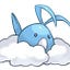 User's avatar