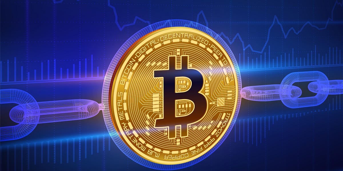 thewinepress.substack.com