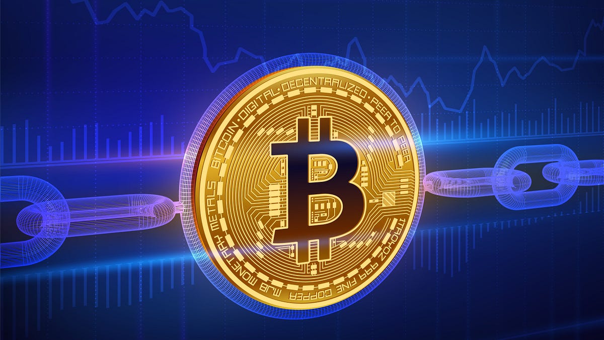 thewinepress.substack.com