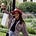 Sophie Venz's avatar