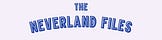 The Neverland Files 