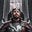 Varian Lasche's avatar