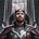 Varian Lasche's avatar
