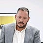 Anastasios Tassos's avatar