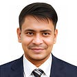 Mejbah Ahammad's avatar