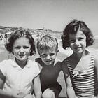 Abducted in Australia: The Tragic Tale of the Beaumont Children