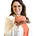 Avatar de Livia Ciacci