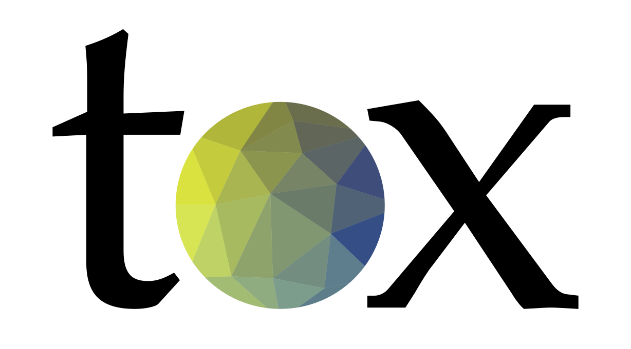GitHub - tox-dev/tox: Command line driven CI frontend and development task  automation tool.