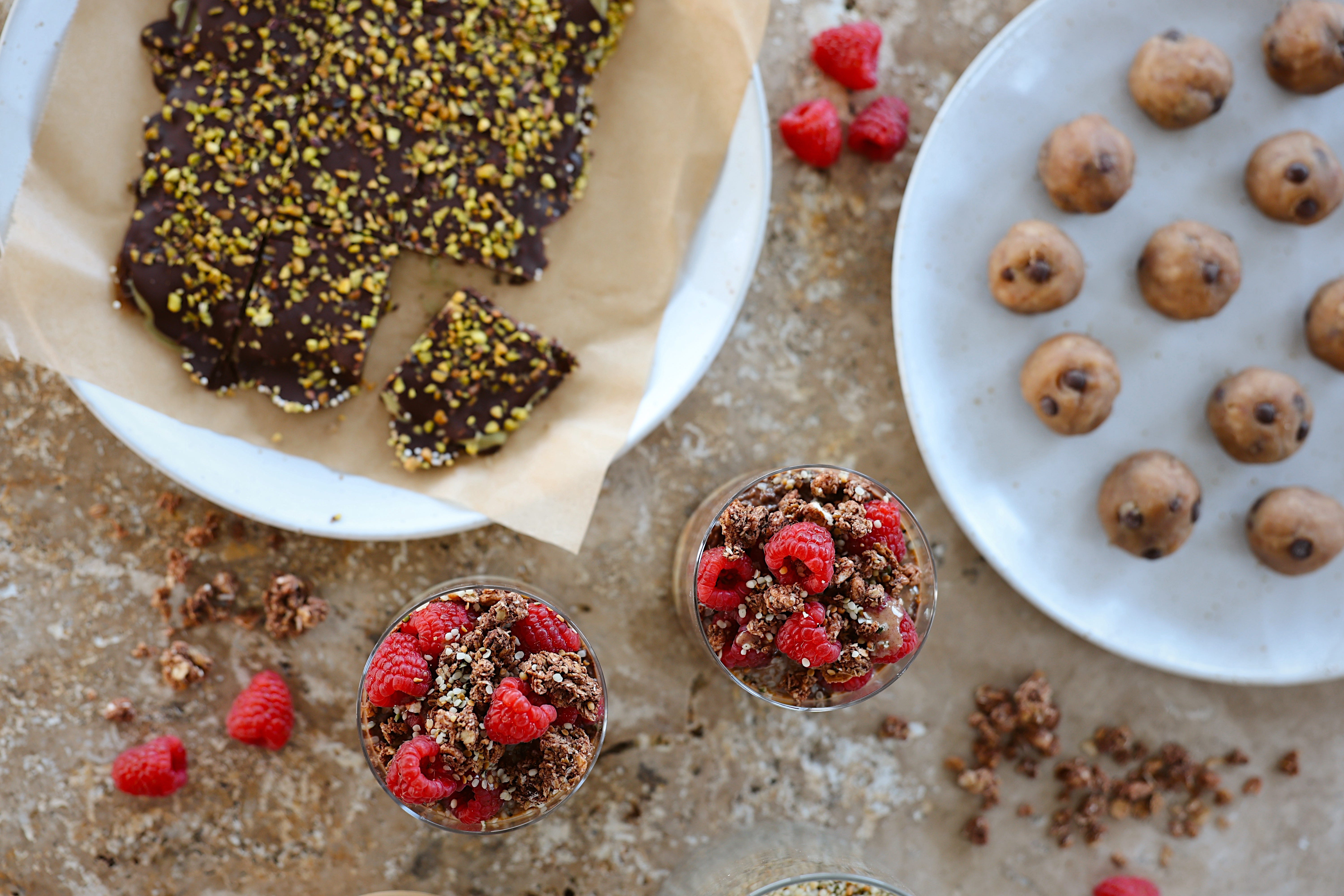 22965e87-57b1-4c2a-b1a1-