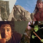 20 Fantasy Scripts to Download and Study
