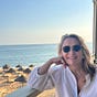 Fiona Macrae's avatar