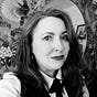 Michelle Keeley-Adamson's avatar