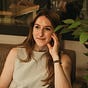 Elyssa Goldberg's avatar
