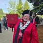 Dr. Cassie Crisman's avatar