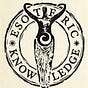 Goddess Knowledge's avatar