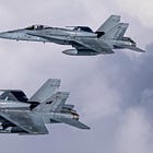 Finland Sets Temporary Airspace Restriction Off Kotka-Hamina After Suspected Drone Violation