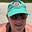 Linda D.'s avatar
