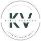 Kiril's Software Engineering
