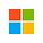 X avatar for @MSFTnews