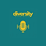Diversity Differently