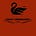 Blackswan P.A.'s avatar