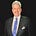 STRUCTURED SETTLEMENTS's avatar