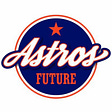 Astros Future's avatar