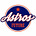 Astros Future's avatar