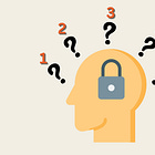 The Five Leadership Secrets You’re Not Supposed To Know