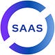 O Substack de The SaaS Factory