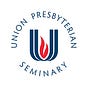 UPSem Leadership Institute's avatar