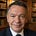 Avatar de CARLOS LOPEZ JONES