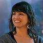 Monica Guzman - Deprecated's avatar