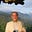 Neal Hugh Hurwitz's avatar