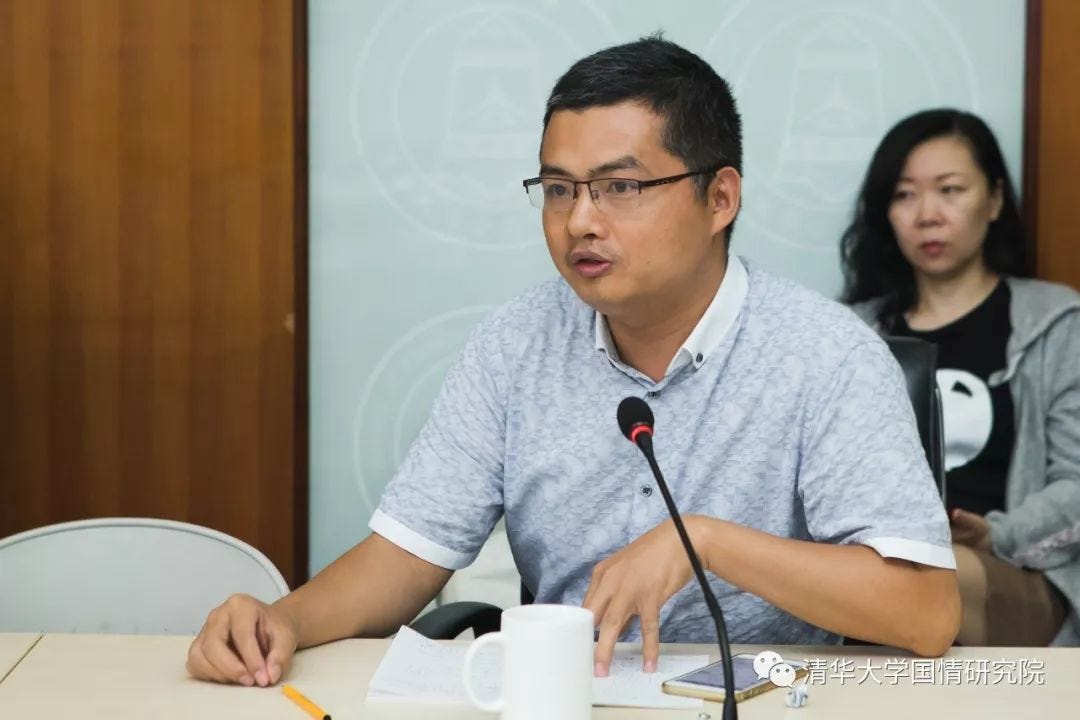 房晓辉﹕瑞典创新的文化基因 