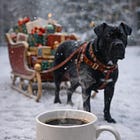 Brass Plaques, Empty Promises