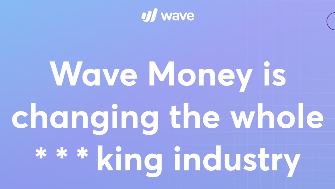 You bet your asterisk! – Strong Language