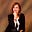 Avatar de Ana Cepeda Étkina