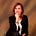 Avatar de Ana Cepeda Étkina