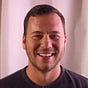Matt Strautmann's avatar