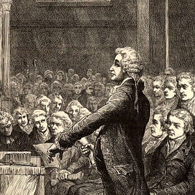 Why Populism Fails