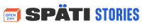Späti Stories 