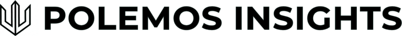 Polemos Insights