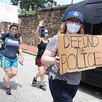 The North Star with Shaun King