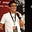 Avatar de Andres Barreto
