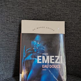 Les recommandations culturelles #3 2026