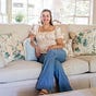 Elizabeth White Cook's avatar