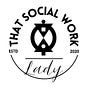 That Social Work Lady's avatar